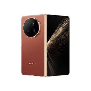 Magic V5 512Go