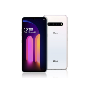 V60 ThinQ 5G 128Go