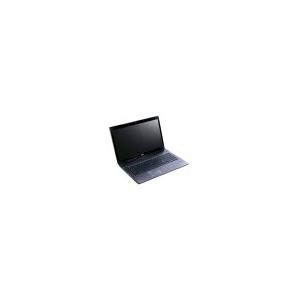 ASPIRE 5750G AZERTY
