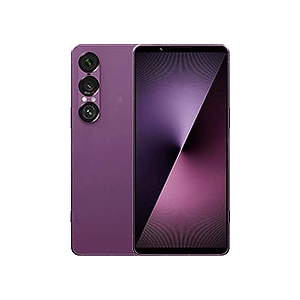 Xperia 1 VII 256Go