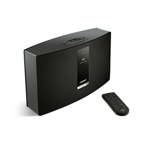 SoundTouch 20 II 