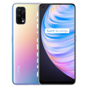 Q2 Pro 5G 128Go
