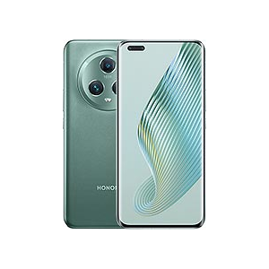 Magic5 Pro 256Go