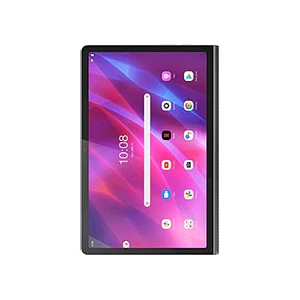 Yoga Tab 11 Wi-Fi + 5G 128Go