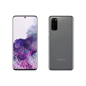 Galaxy S20 128Go