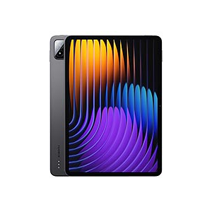 Pad 7 Pro 256Go