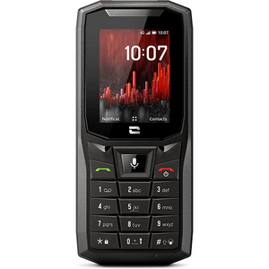 Core S4 8Go