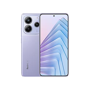 Redmi Note 14 128Go