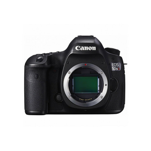 EOS 5DSR boitier nu / 8333912