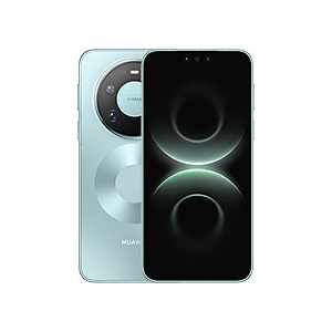 Mate 80 Pro Max 512Go