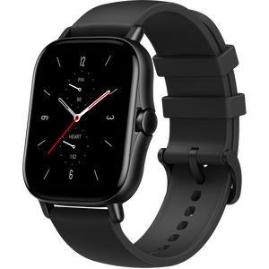 Amazfit GTS 2