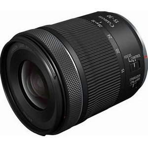 RF 15-30/4.5-6.3 IS STM / 9239811