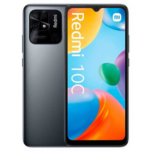 Redmi 10C 64Go