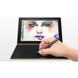 Yoga Book YB1-X91L Wifi+4G 64Go