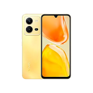 X80 Lite 256Go