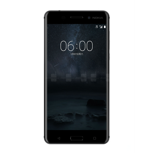 Nokia 6