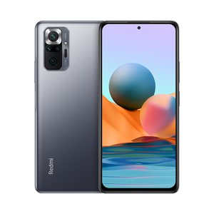 Redmi Note 10 Pro 64Go