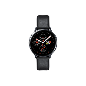Galaxy Watch Active 2 40mm Bluetooth SM-R830F