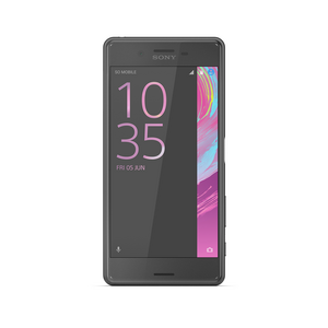 Xperia X Performance 32Go