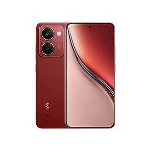 P3 Ultra 256Go
