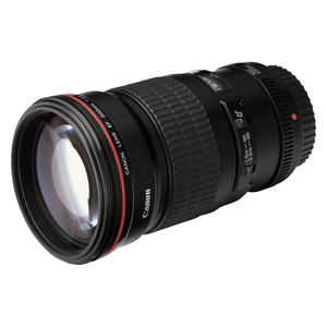 EF 200/2.8 L II USM / 3473430