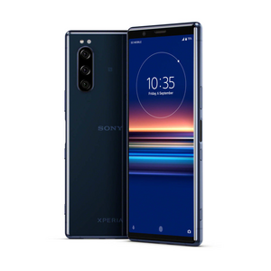 Xperia 5 128Go