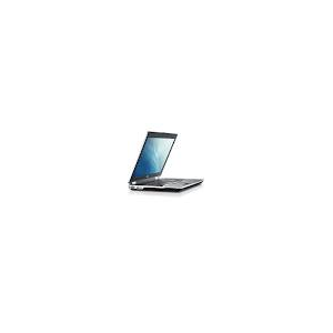 Latitude E6520 AZERTY