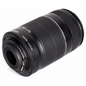 EF-S 17-55/2,8 IS USM / 5065887