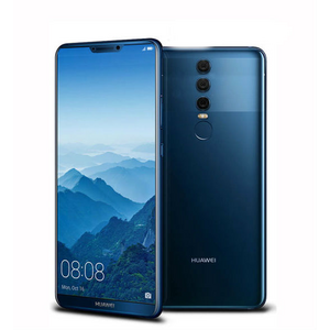 P20 Pro 256Go