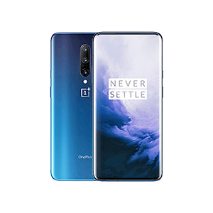 OnePlus 7 Pro 256Go