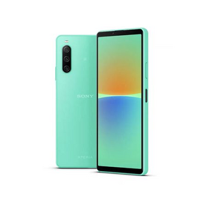Xperia 10 IV 128Go