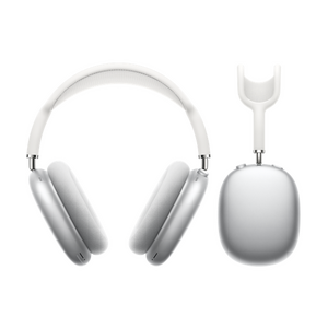 AirPods Max