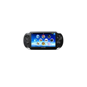 PlayStation Vita
