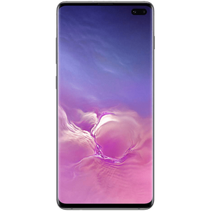 Galaxy S10 Plus 1To