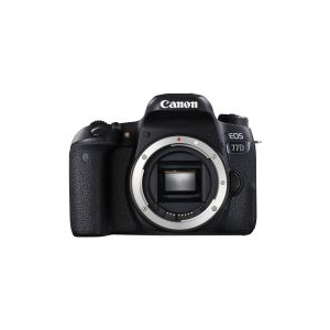 EOS 77D / 8920850