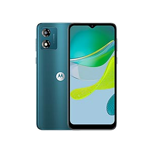 Moto E13 64Go