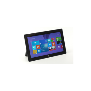Surface 2 Wifi 4 G 64Go AZERTY