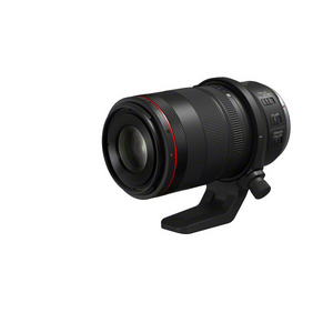 RF 100/2.8 L IS USM / 9205542