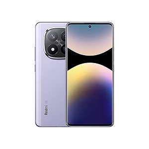 Redmi Note 14 Pro+ 5G 256Go