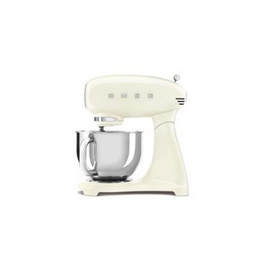 SMF33CREU creme / 4914198 / 9194603