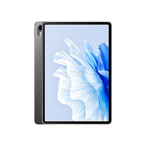 MatePad Air 128Go