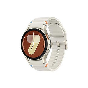 Galaxy Watch7 4G 40mm