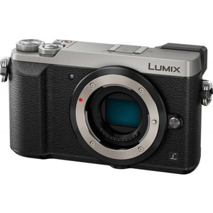 GX80 boitier nu / 8690006