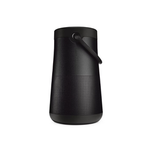 SoundLink Revolve+ II 