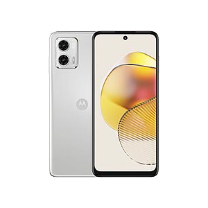 Moto G73 256Go
