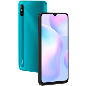 Redmi 9A 64Go
