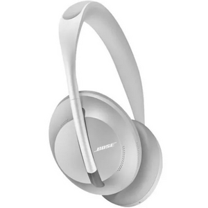 HP700 gris 4868102 / 9185652