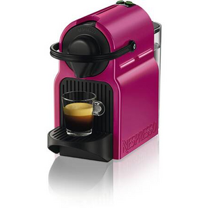 YY2289FD INISSIA Fuschia / 4086457/ 8346550
