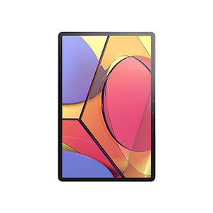 Tab P11 Pro Wi-fi 128Go