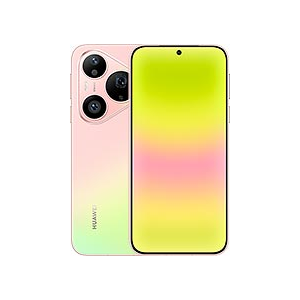 Pura 90 Pro 256Go